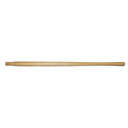 Tamper Handle, 44