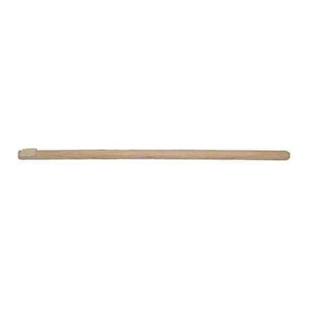 Tamper Handle, 42
