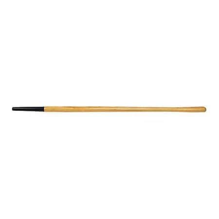 Hay Fork Handle, Straight, 54