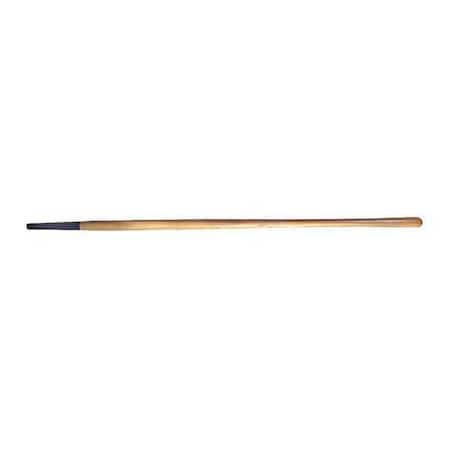 Bent Hay Fork Handle, 48