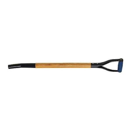 Fork Handle, Heavy Duty, 32