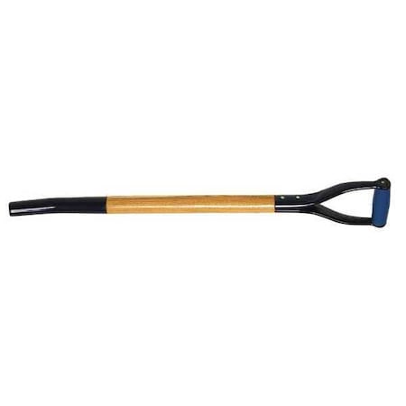 Fork Handle, Heavy Duty, 32