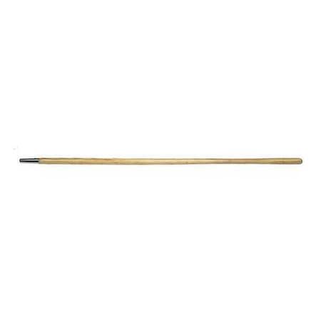 Planter Hoe Handle, 60