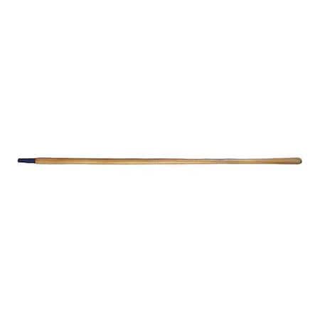 Planter Hoe Handle, 54