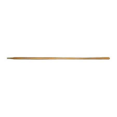 Garden Hoe Handle, 52