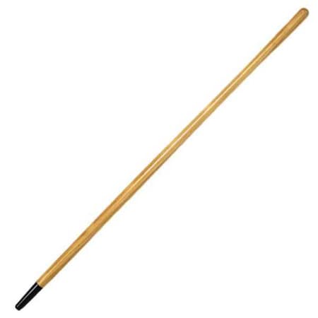 Heavy Cotton Hoe Handle, 54