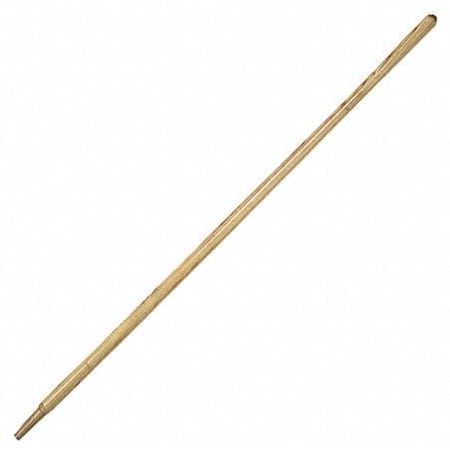 Socket Hoe Handle, 52