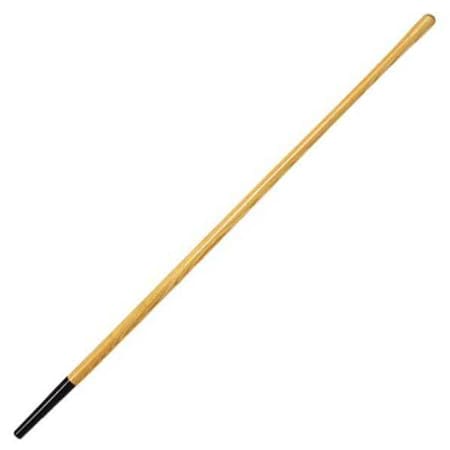 Asphalt Rake, 60