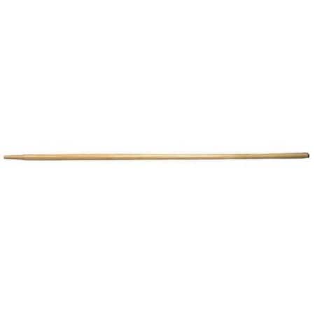Level Head Rake Handle, 60