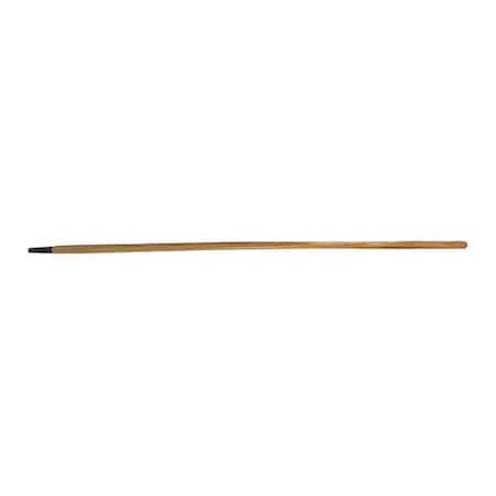 Bow Rake Handle, 60