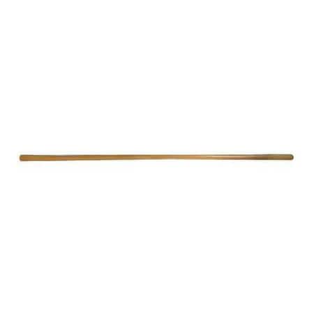 Fire Rake Handl, 60