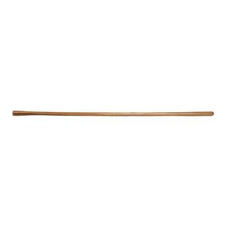 Dig-Ezy Handle, 54