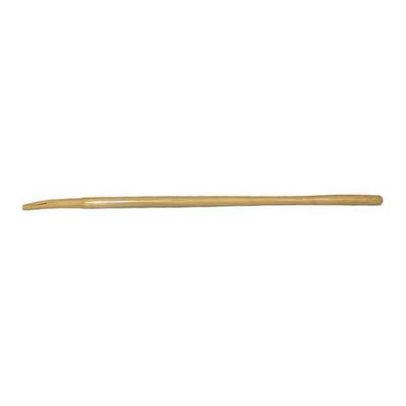 Hollowback Shovel Handle, 48
