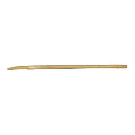 Hollowback Shovel Handle, 54