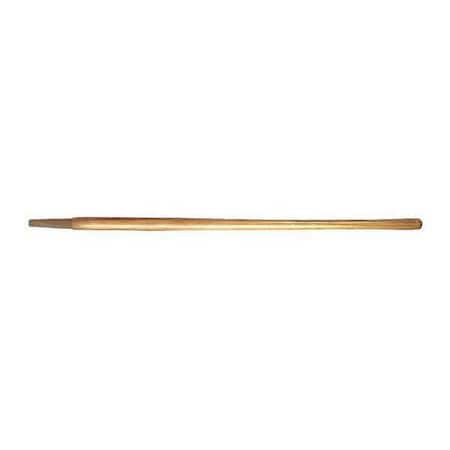 Closed Back Shovel Handle, 44.5