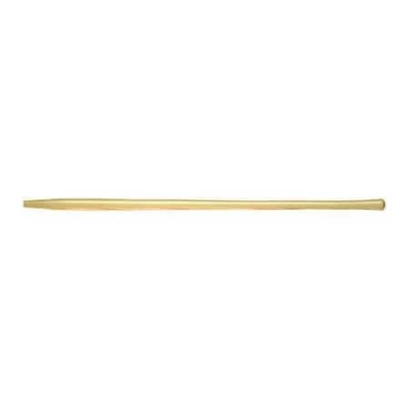 Closed Back Shovel Handle, 48