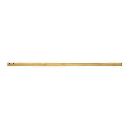 Posthole Digger Handle, 48