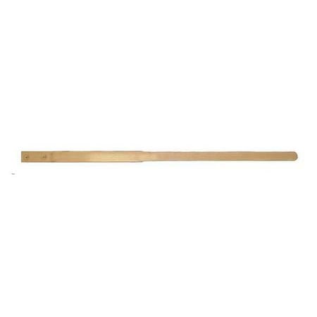 Eureka Posthole Digger Handle, 48