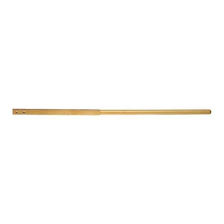 Posthole Digger Handle, 72