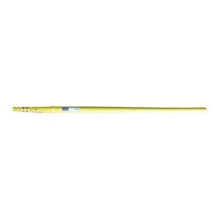 Hollowback Shovel Handle, 46