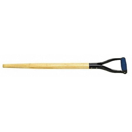 Hollowback Shovel Handle, 30