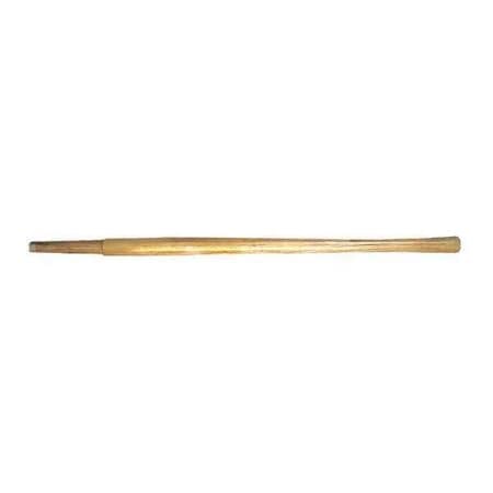 Hollowback Shovel Handel, 54