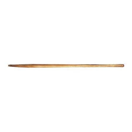 Hollowback Shovel Handel, 48