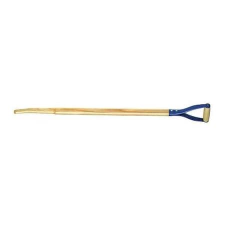 Hollowback Shovel Handle, 38