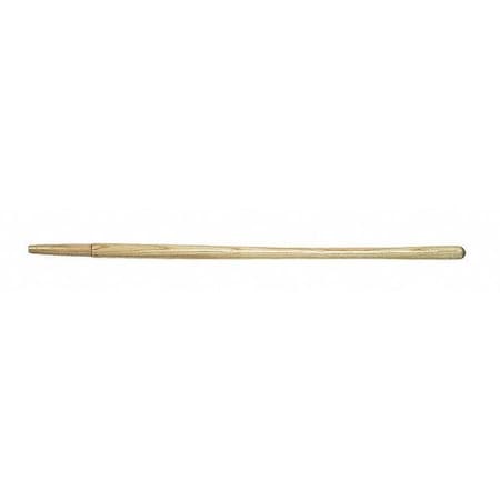 Closed Back Shovel Handle, 48