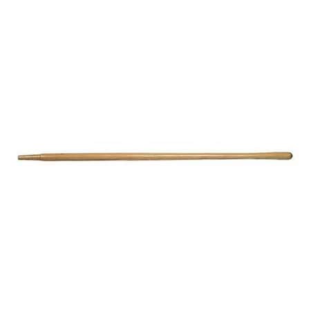 Sidewalk Scraper Handle, 48