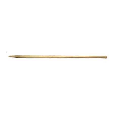 Sidewalk Scraper Handle, 60