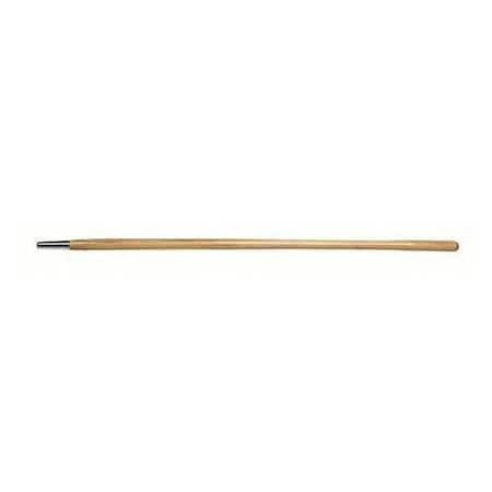 Potato Hook Handle, 54