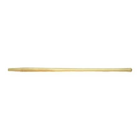 Closed Back Shovel Handle, 44