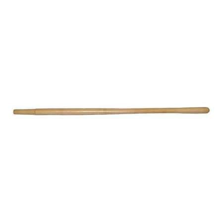 General Purpose Shovel Handle, 48