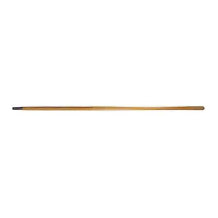 Level Head Rake Handle, 60