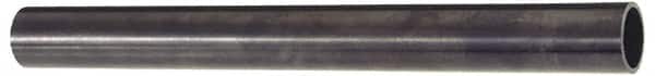 1/8 Inch Inside Diameter, 3-1/2 Inch Overall Length, Unidapt, Countersink Adapter MPN:80-L5-236
