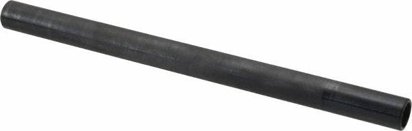 3/16 Inch Inside Diameter, 3-1/2 Inch Overall Length, Unidapt, Countersink Adapter MPN:80-L5-243