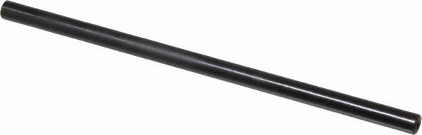 3/16 Inch Inside Diameter, 5-1/2 Inch Overall Length, Unidapt, Countersink Adapter MPN:80-L5-245