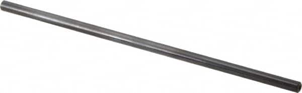 3/16 Inch Inside Diameter, 7-1/2 Inch Overall Length, Unidapt, Countersink Adapter MPN:80-L5-247