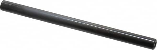 1/4 Inch Inside Diameter, 5-1/2 Inch Overall Length, Unidapt, Countersink Adapter MPN:80-L5-252