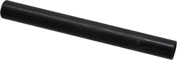 5/16 Inch Inside Diameter, 3-1/2 Inch Overall Length, Unidapt, Countersink Adapter MPN:80-L5-257