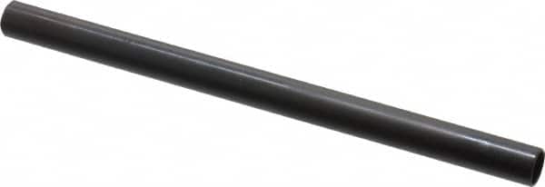 5/16 Inch Inside Diameter, 5-1/2 Inch Overall Length, Unidapt, Countersink Adapter MPN:80-L5-259