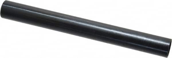 7/16 Inch Inside Diameter, 4-1/2 Inch Overall Length, Unidapt, Countersink Adapter MPN:80-L5-265