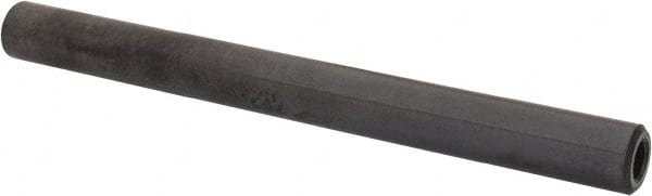 7/16 Inch Inside Diameter, 5-1/2 Inch Overall Length, Unidapt, Countersink Adapter MPN:80-L5-266