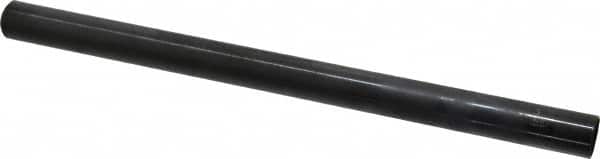7/16 Inch Inside Diameter, 7-1/2 Inch Overall Length, Unidapt, Countersink Adapter MPN:80-L5-268