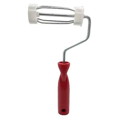 Lint Roller Handle, Curved MPN:CPR12