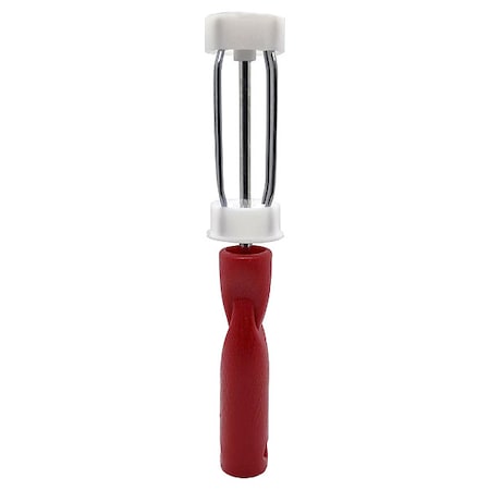 Lint Roller Handle, Straight MPN:PR12