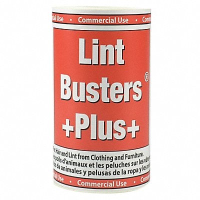 Lint Buster No Handle PK12 MPN:14212-DZ