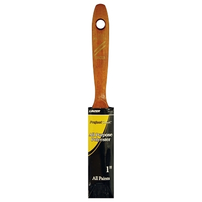 Polyester Paint Brush 1