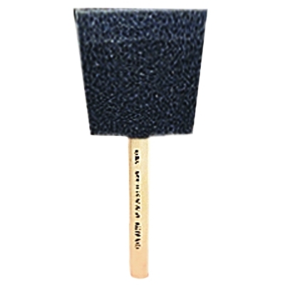 Foam Brush 1